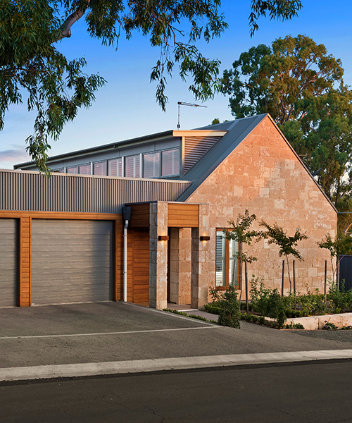 Residential